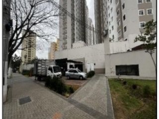 Imagem do imóvel AP60599