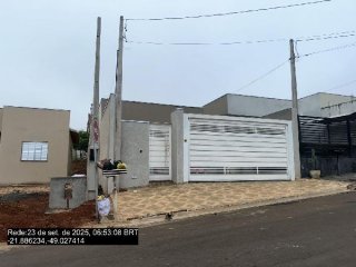 Imagem do imóvel CA90347