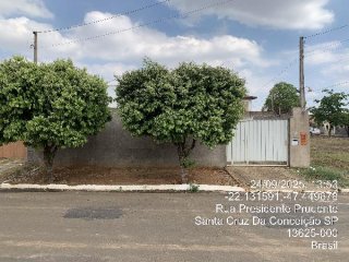 Imagem do imóvel CA84349