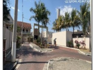 Imagem do imóvel AP25024