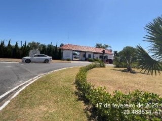 Imagem do imóvel TE99256