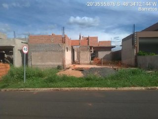 Imagem do imóvel TE56029