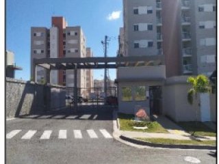 Imagem do imóvel AP89865