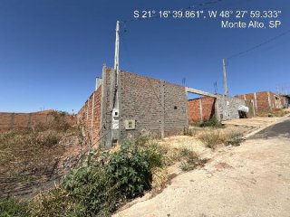 Imagem do imóvel CA96113