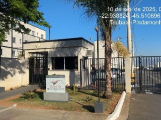 Imagem do imóvel AP33744