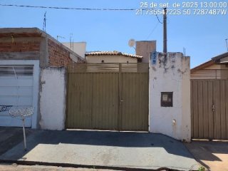 Imagem do imóvel CA84183