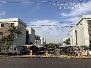 Imagem do imóvel AP33032