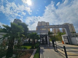 Imagem do imóvel AP48706