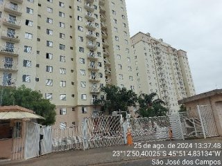 Imagem do imóvel AP30550