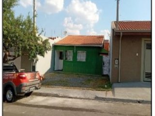 Imagem do imóvel CA63794