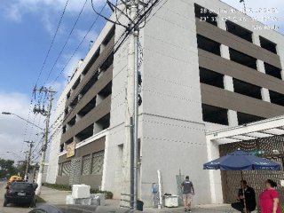 Imagem do imóvel AP19529