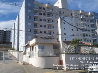 Imagem do imóvel AP79070