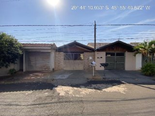 Imagem do imóvel CA27843