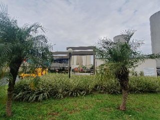 Imagem do imóvel AP75469