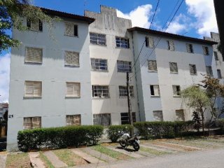 Imagem do imóvel AP47689