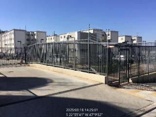 Imagem do imóvel AP98418