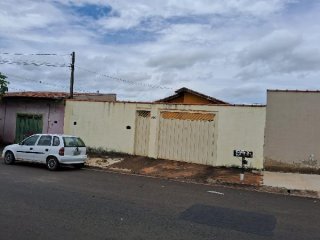 Imagem do imóvel CA55968