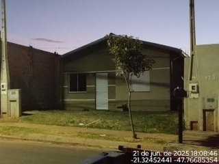 Imagem do imóvel CA33893