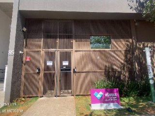 Imagem do imóvel AP66430