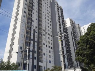 Imagem do imóvel AP47482