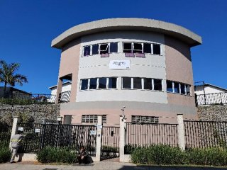 Imagem do imóvel CA13928