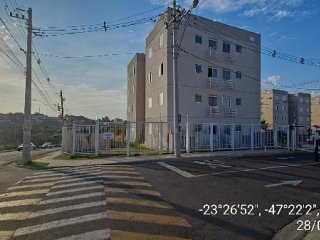 Imagem do imóvel AP12910