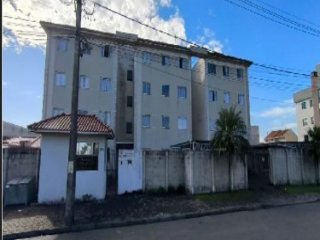 Imagem do imóvel AP13938