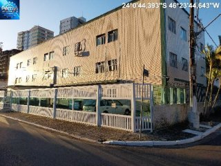 Imagem do imóvel AP69438