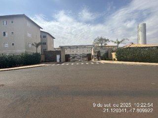 Imagem do imóvel AP34061