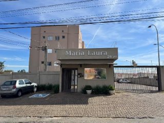 Imagem do imóvel AP20631