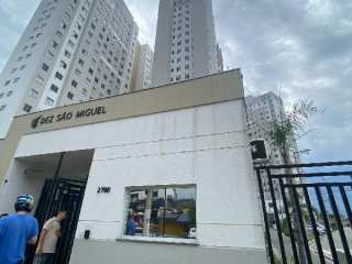 Imagem do imóvel AP13314