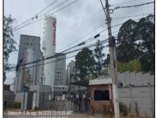 Imagem do imóvel AP72268