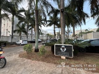 Imagem do imóvel AP94095