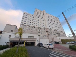 Imagem do imóvel AP25126