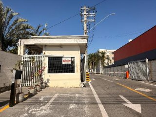 Imagem do imóvel AP65764