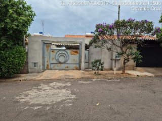 Imagem do imóvel CA68859