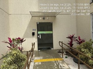 Imagem do imóvel AP48047