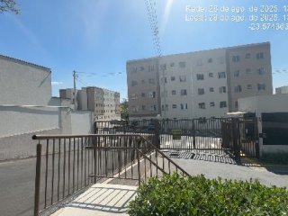 Imagem do imóvel AP69031