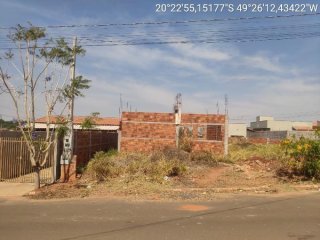 Imagem do imóvel TE04684