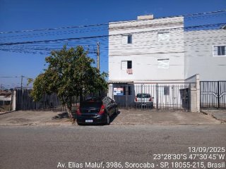 Imagem do imóvel AP26515