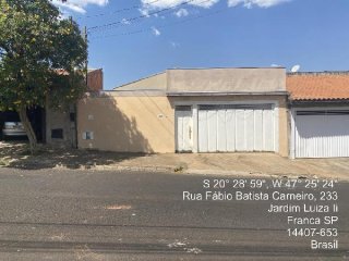 Imagem do imóvel CA83254