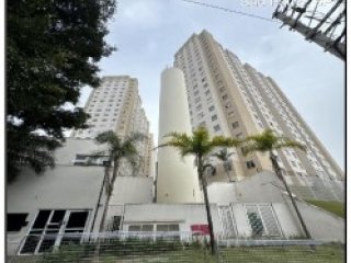 Imagem do imóvel AP68227