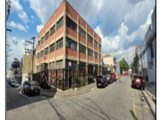 Imagem do imóvel SA54110