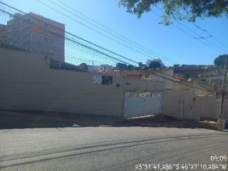 Imagem do imóvel CA20880