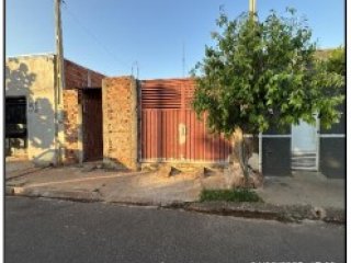 Imagem do imóvel CA26408