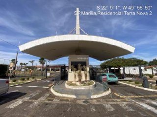 Imagem do imóvel CA54203