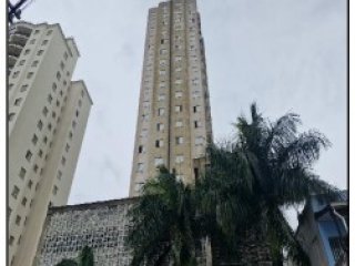 Imagem do imóvel AP92649