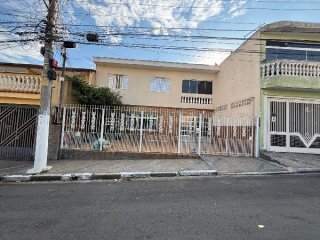 Imagem do imóvel CA50811