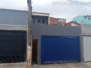 Imagem do imóvel SO95563