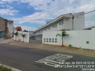 Imagem do imóvel AP79542